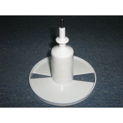 Ubijak do kremu (M/4519)